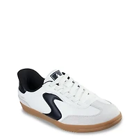 Women's Slip-Ins: Hotshot Perfect Choice Wide Width Sneaker