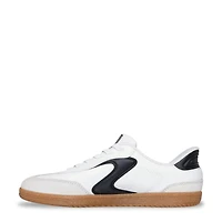 Women's Slip-Ins: Hotshot Perfect Choice Wide Width Sneaker