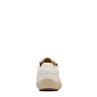 Women's Bryianne Bayla Wide Width Sneaker