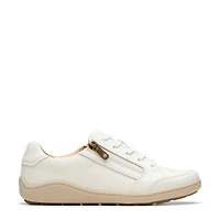 Women's Bryianne Bayla Wide Width Sneaker