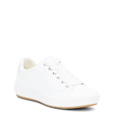 Women's Alexandria Wide Width Sneaker