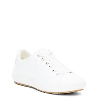 Women's Alexandria Wide Width Sneaker