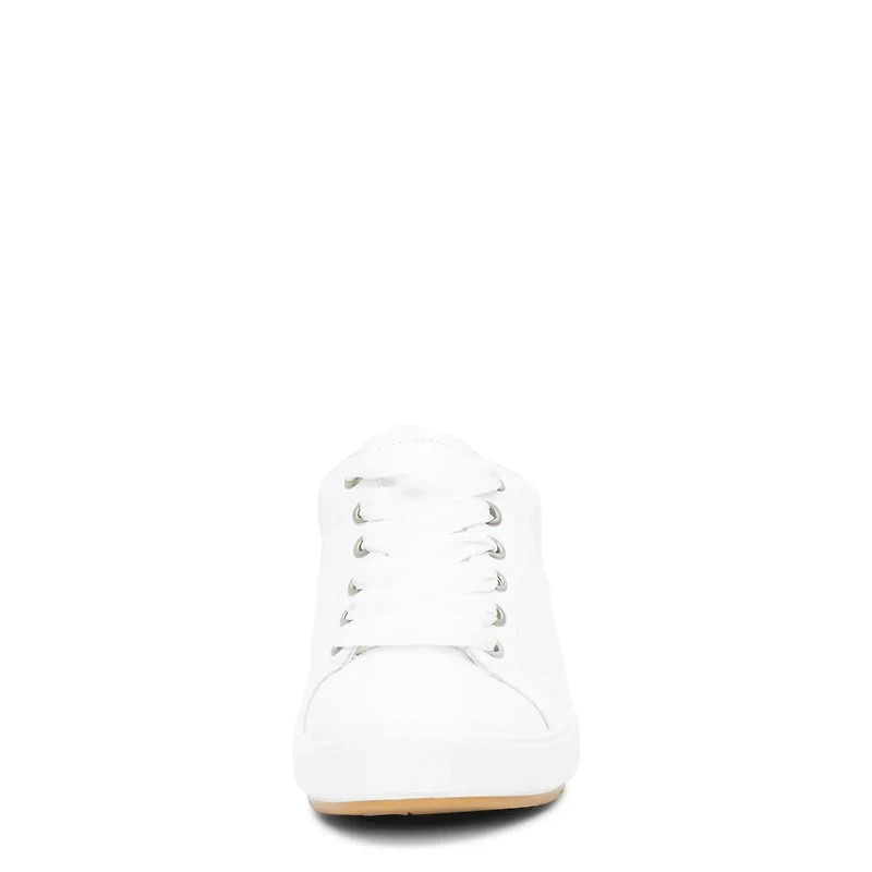 Women's Alexandria Wide Width Sneaker