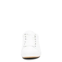 Women's Alexandria Wide Width Sneaker
