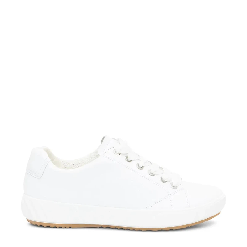 Women's Alexandria Wide Width Sneaker