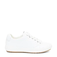 Women's Alexandria Wide Width Sneaker