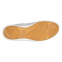 Women's Alexandria Wide Width Sneaker