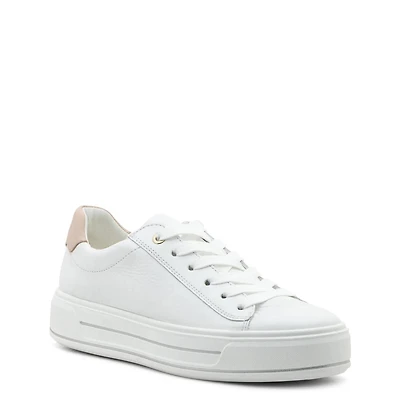 Women's Carol Wide Width Sneaker