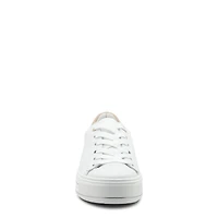 Women's Carol Wide Width Sneaker