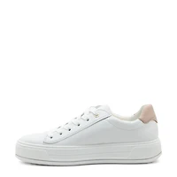 Women's Carol Wide Width Sneaker