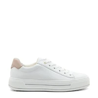 Women's Carol Wide Width Sneaker