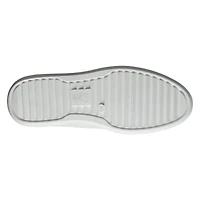 Women's Carol Wide Width Sneaker