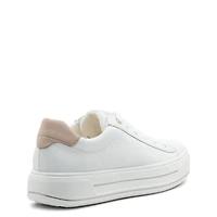 Women's Carol Wide Width Sneaker