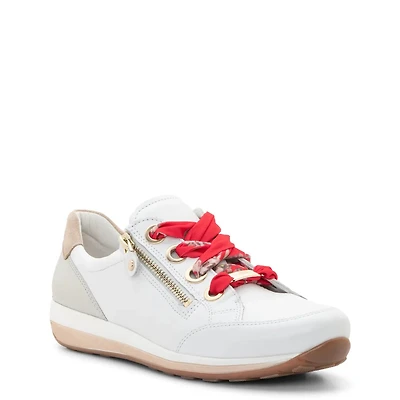 Women's Ollie Sneaker
