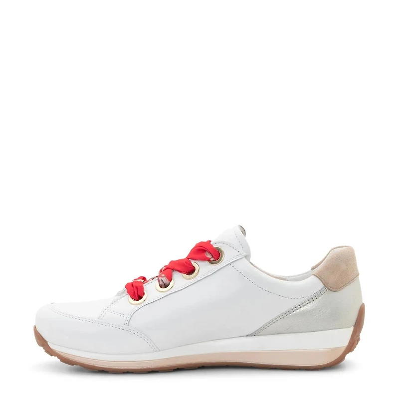 Women's Ollie Sneaker
