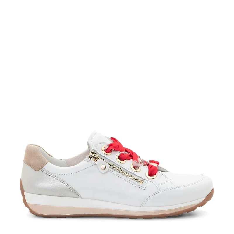 Women's Ollie Sneaker