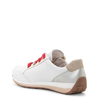 Women's Ollie Sneaker