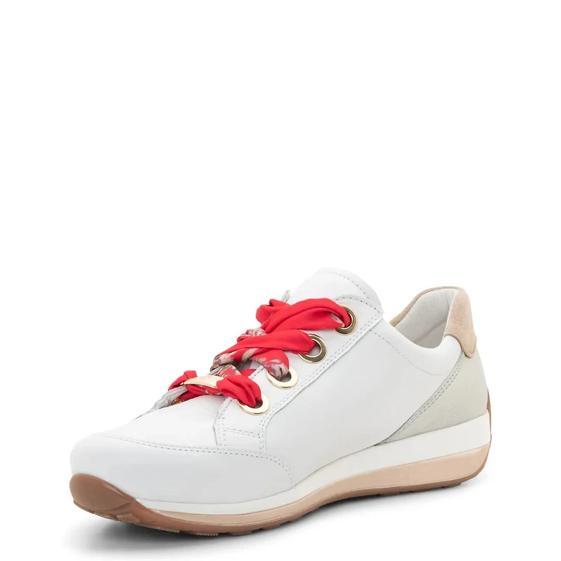 Women's Ollie Sneaker