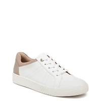 Women's Neela Sneaker