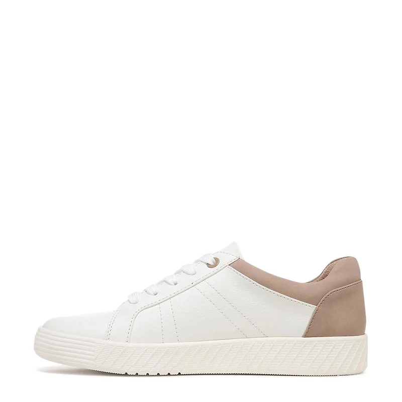 Women's Neela Sneaker
