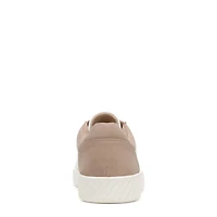 Women's Neela Sneaker