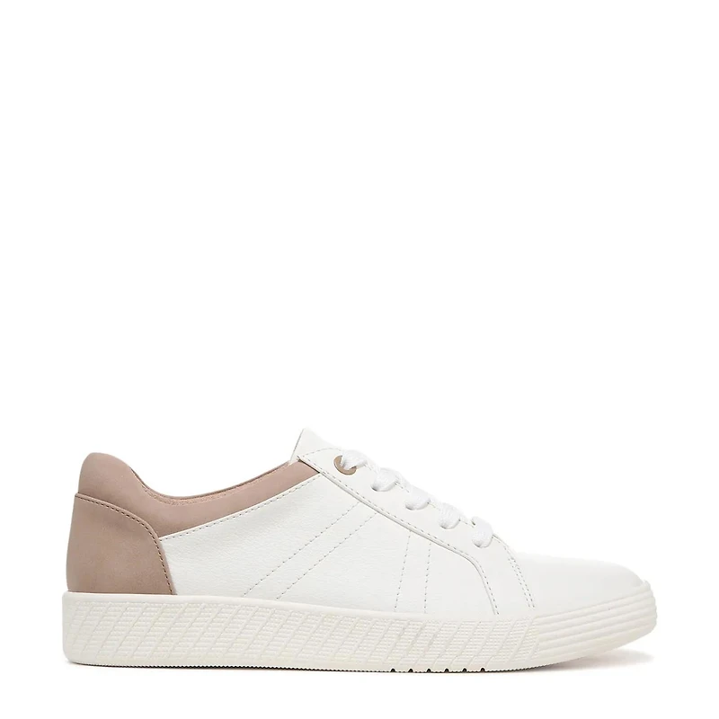 Women's Neela Sneaker