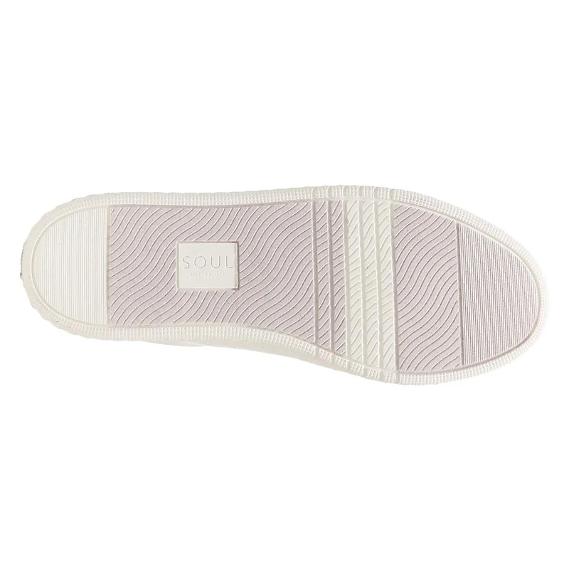 Women's Neela Sneaker