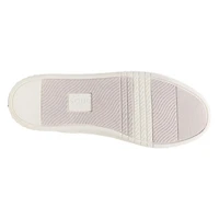 Women's Neela Sneaker