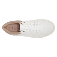 Women's Neela Sneaker
