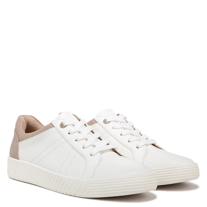 Women's Neela Sneaker
