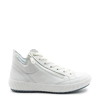 Women's Aurora Hi Wide Width Sneaker