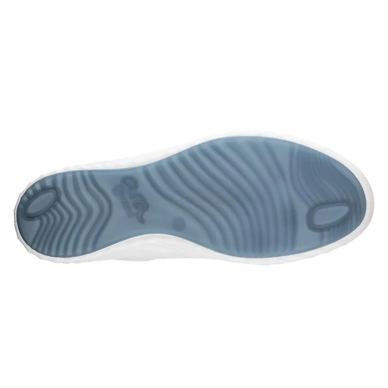 Women's Aurora Hi Wide Width Sneaker