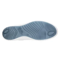 Women's Aurora Hi Wide Width Sneaker