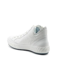 Women's Aurora Hi Wide Width Sneaker