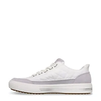 Women's Hands Free Slip-Ins Arch Fit Arcade Cuddle Steps Sneaker