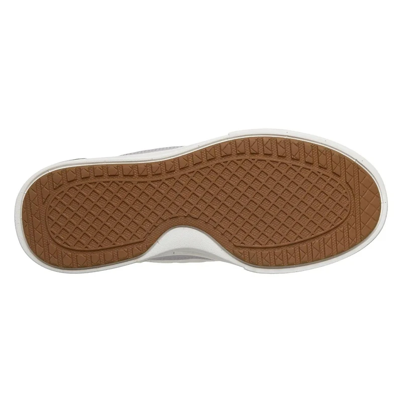 Women's Hands Free Slip-Ins Arch Fit Arcade Cuddle Steps Sneaker