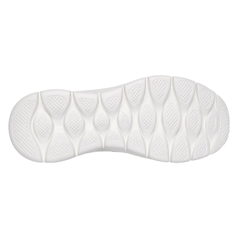 Women's Hands Free Slip Ins Go Walk Flex Sunset Stretch On Sneaker