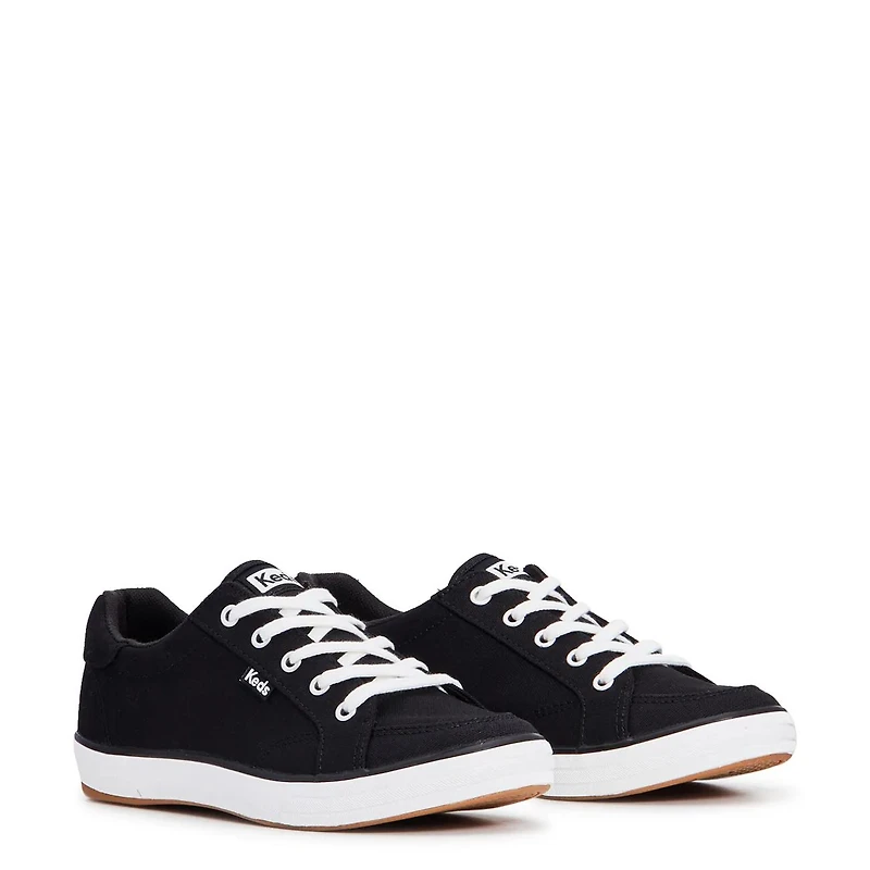 Women's Center III Sneaker