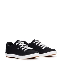 Women's Center III Sneaker