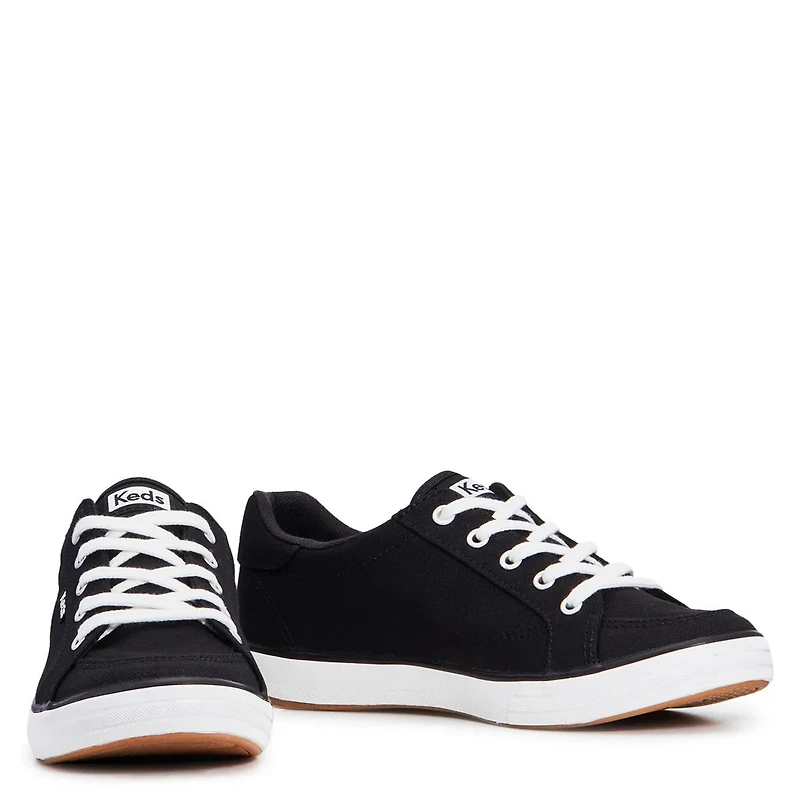 Women's Center III Sneaker