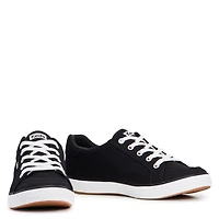 Women's Center III Sneaker