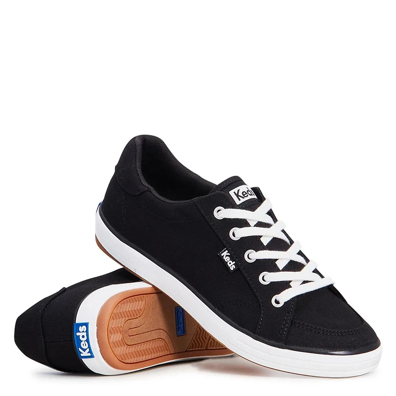 Women's Center III Sneaker