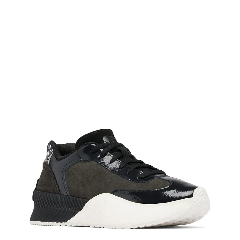 Women's Ona Blvd Classic Sneaker