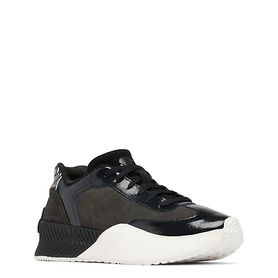 Women's Ona Blvd Classic Sneaker
