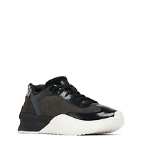 Women's Ona Blvd Classic Sneaker