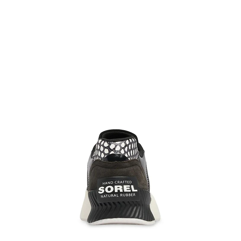 Women's Ona Blvd Classic Sneaker