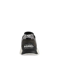 Women's Ona Blvd Classic Sneaker