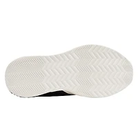 Women's Ona Blvd Classic Sneaker