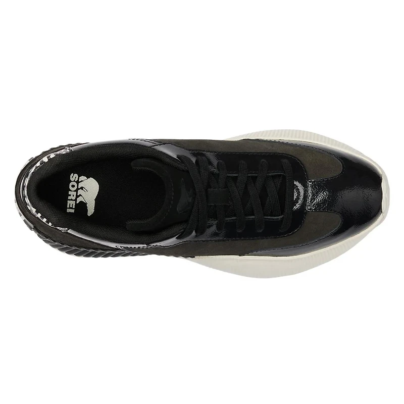 Women's Ona Blvd Classic Sneaker