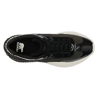 Women's Ona Blvd Classic Sneaker